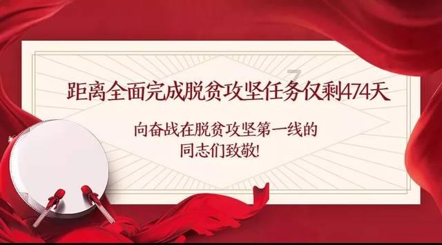 安欣和局长的关系-解答你的疑问,获得问题答案的平台