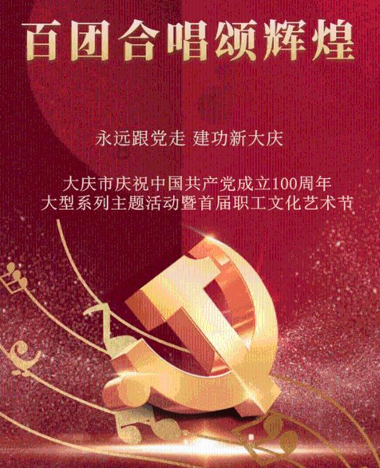 女生对男生朦胧的爱到底是什么意思?-专业问答平台